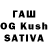БУТИРАТ BDO 33% Espiritu zen