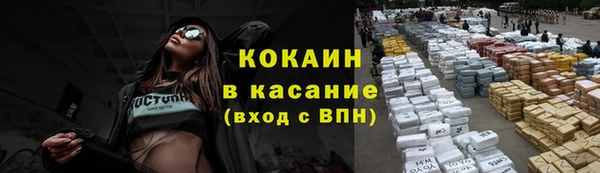 круглые Алзамай