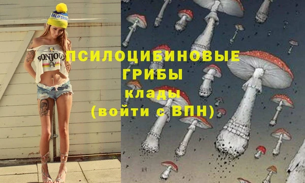 наркотики Алексеевка