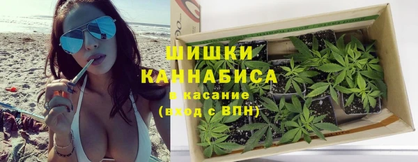 прущий лед Лиски